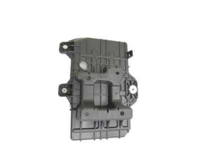 Hyundai 37150-C2000 Tray Assembly-Battery