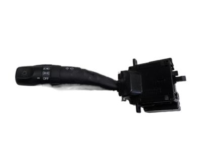 Hyundai Veracruz Headlight Switch - 93410-3J000