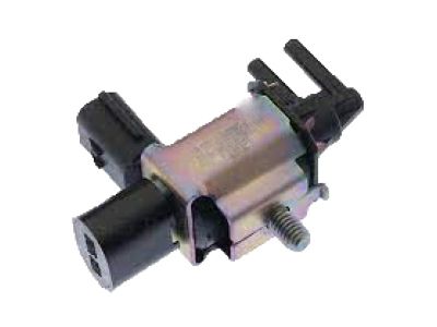 2006 Hyundai Tucson Canister Purge Valve - 39460-37000