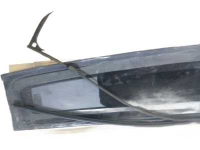 Hyundai 81620-L1000