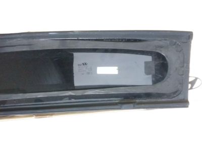 Hyundai 81620-L1000