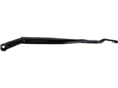 Hyundai 98311-B1000