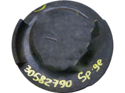 2024 Hyundai Nexo Coil Spring Insulator - 55323-D3000