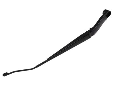 Hyundai Santa Fe Windshield Wiper - 98310-26030