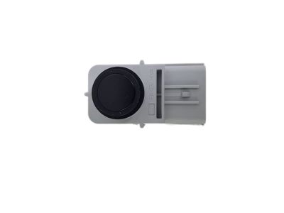 95720-2W006-CA Hyundai Sensor Assembly-Ultrasonic Bws Product Photo 3 of 4