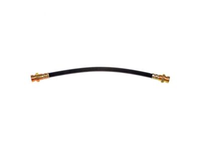 2000 Hyundai Elantra Hydraulic Hose - 41640-29000