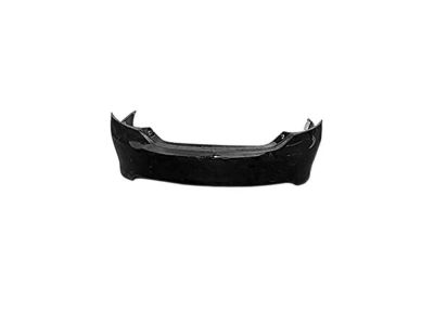 Hyundai Azera Bumper - 86610-3V510