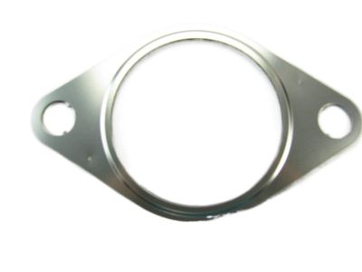 Hyundai Accent Exhaust Seal Ring - 28764-34150