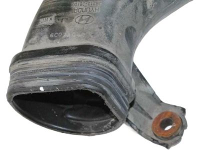 Hyundai 28212-2B100