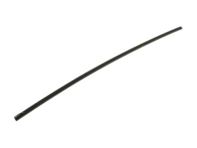 Hyundai Palisade Wiper Blade - 98361-3K000