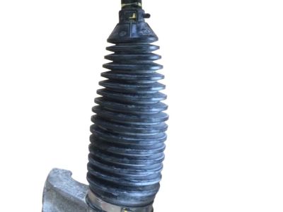 Hyundai Rack and Pinion Boot - 56528-S2000