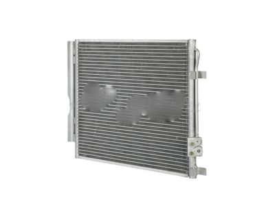 Hyundai 97606-1R000 Condenser Assembly-Cooler