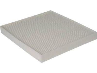 2024 Hyundai Nexo Cabin Air Filter - 97133-M5000