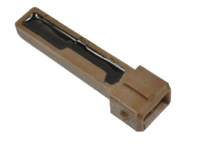 2003 Hyundai Accent Brake Fluid Level Sensor - 58535-29000