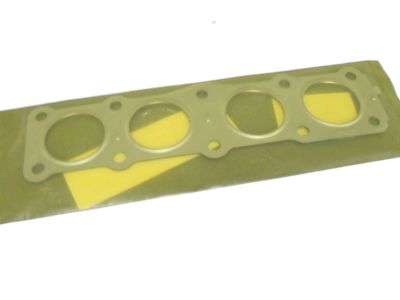 Hyundai Sonata Exhaust Manifold Gasket - 28521-2GGA0