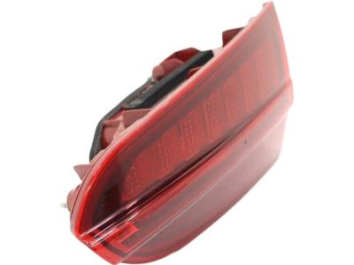 2022 Hyundai Santa Fe Tail Light - 92404-S2500