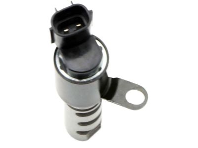 Hyundai 18647-65009-S Bulb