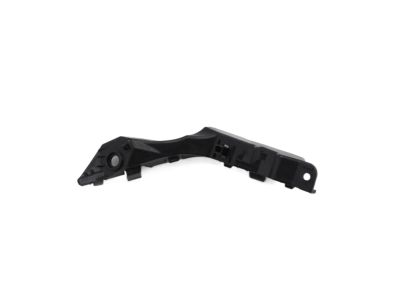 Hyundai 86513-2M300 Bracket-Front Bumper Side Support,LH