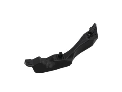 Hyundai 86513-2M300 Bracket-Front Bumper Side Support,LH