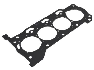 Hyundai Palisade Cylinder Head Gasket - 22311-3L350