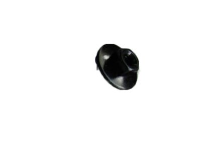 Hyundai 28116-22000 Nut