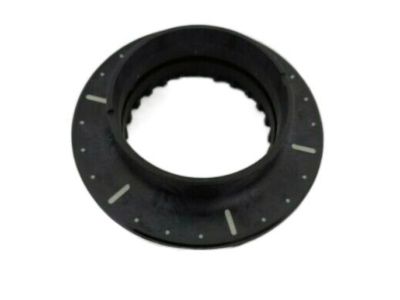 Hyundai Strut Bearing - 54612-3W000