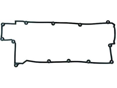 Hyundai Tiburon Valve Cover Gasket - 22441-23500