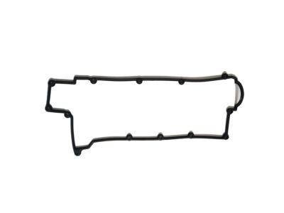 Hyundai 22441-23500 Gasket-Rocker Cover