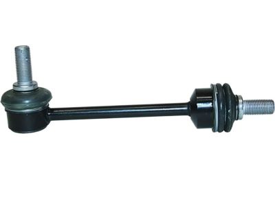 Hyundai 55530-D2000 Link Assembly-Rear Stabilizer