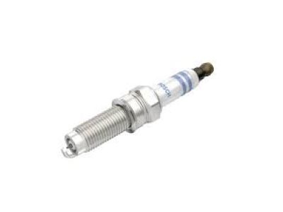 2008 Hyundai Genesis Spark Plug - 18846-11060