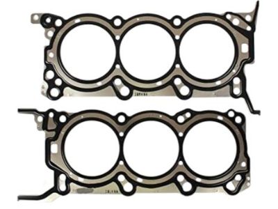 2009 Hyundai Azera Cylinder Head Gasket - 22311-3C220