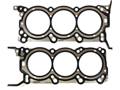 2006 Hyundai Veracruz Cylinder Head Gasket - 22311-3C220