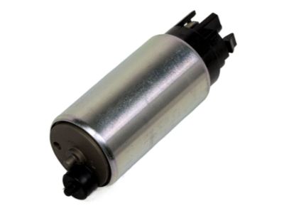 Hyundai Tucson Fuel Pump - 31111-C2500