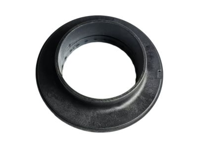 Hyundai Tucson Strut Bearing - 54612-3R000