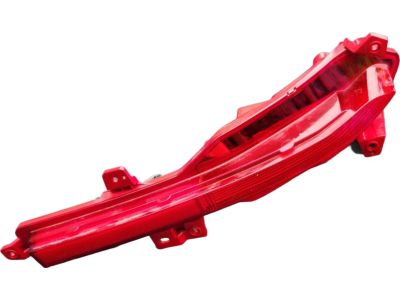 Hyundai 92406-S1620