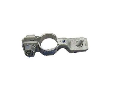 91982-2M001-QQH Genuine Hyundai Terminal-Battery (+)
