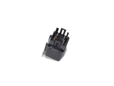 2004 Hyundai Tucson Relay - 97120-2E250