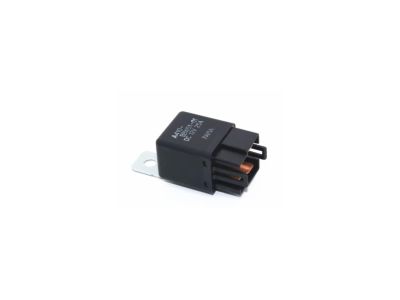 2004 Hyundai Tucson Relay - 97120-2E250