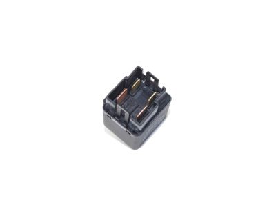 2004 Hyundai Tucson Relay - 97120-2E250