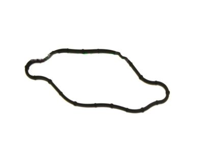 Hyundai 22442-2G700 Gasket-Fuel Pump