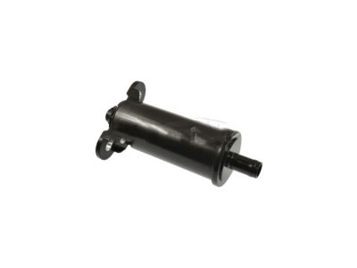 Hyundai 31421-2S550 CANISTER-Aux