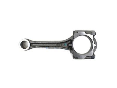 Hyundai 23510-23700 Rod Assembly-Connecting