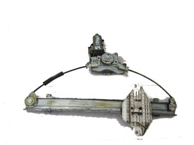 Hyundai 83404-38010
