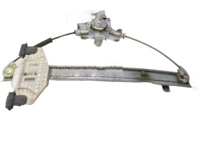 Hyundai 83404-38010