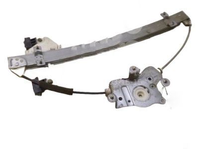 Hyundai 83404-38010