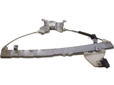 Hyundai 83404-38010