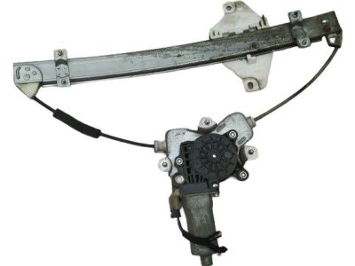 Hyundai 83404-38010