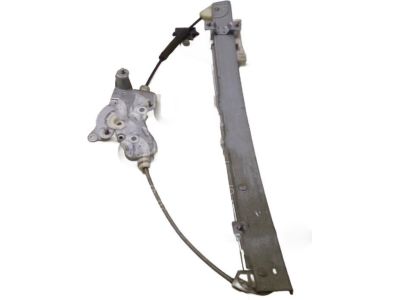 Hyundai 83404-38010