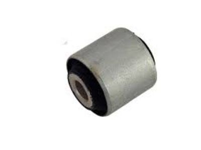 2010 Hyundai Genesis Control Arm Bushing - 54552-3M000