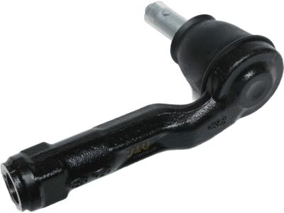 Hyundai 56825-K4090